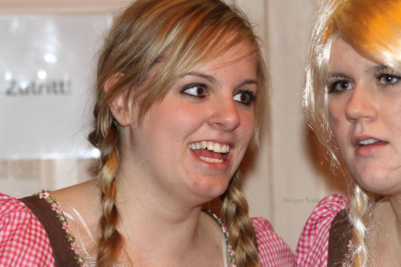 Bild 86 - 2011